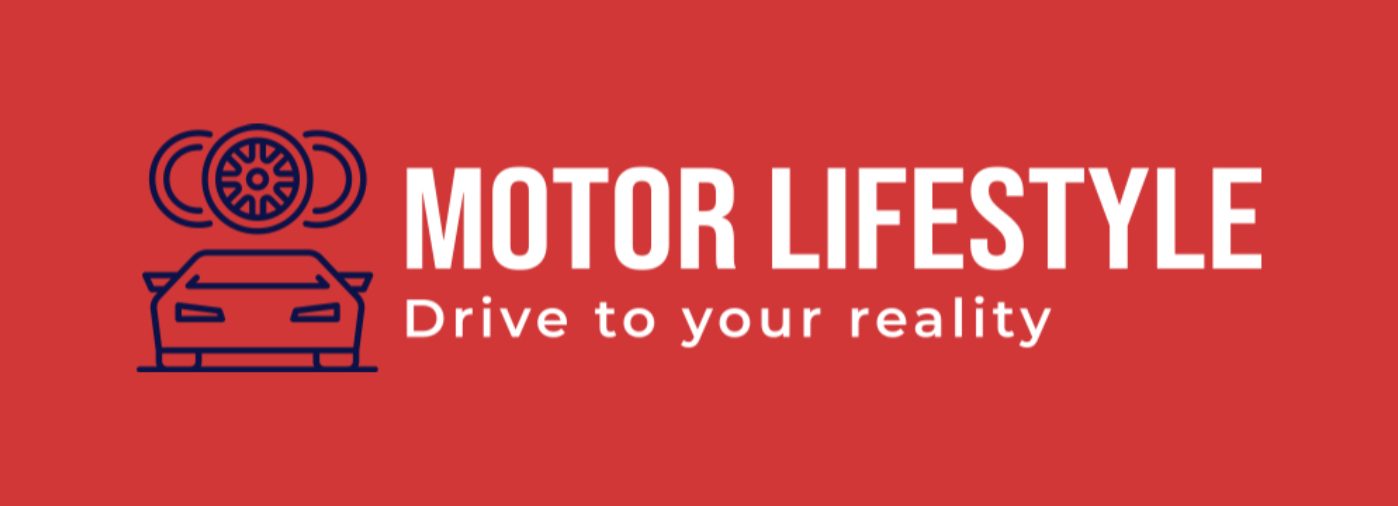 Motor Lifestyle – Daniel Sicilia Sierra.